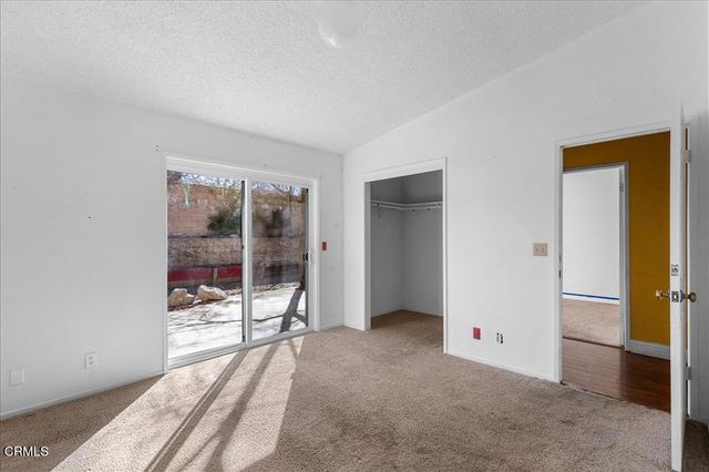 114 Chaparrel Street, Tehachapi, CA 93561