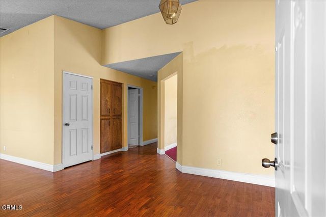 114 Chaparrel Street, Tehachapi, CA 93561