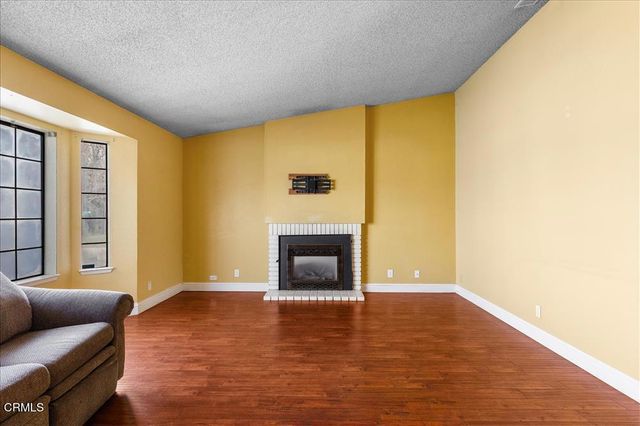 114 Chaparrel Street, Tehachapi, CA 93561