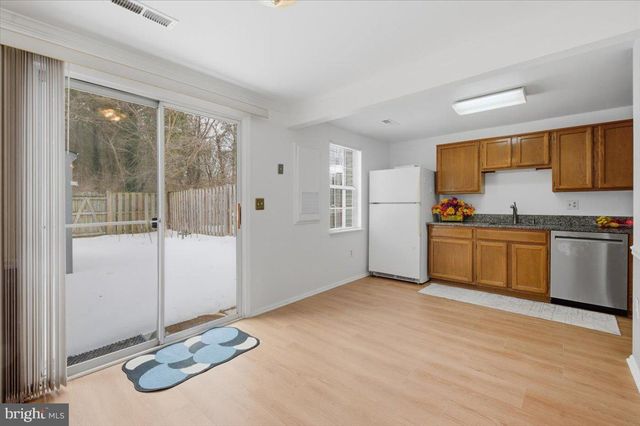 47 QUINCY CT, Sterling, VA 20165