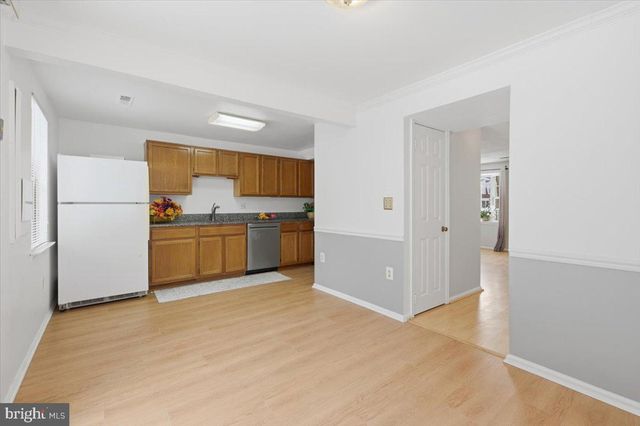 47 QUINCY CT, Sterling, VA 20165