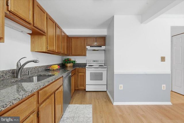 47 QUINCY CT, Sterling, VA 20165