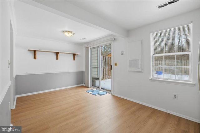 47 QUINCY CT, Sterling, VA 20165