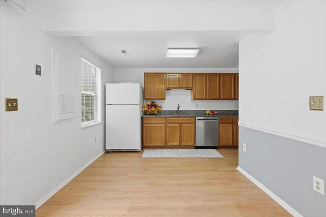 47 QUINCY CT, Sterling, VA 20165