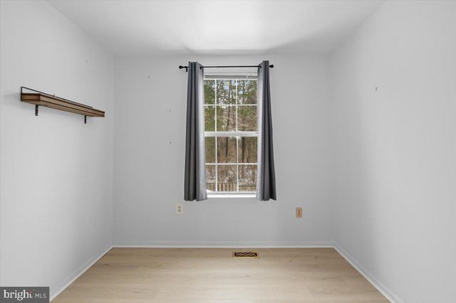 47 QUINCY CT, Sterling, VA 20165