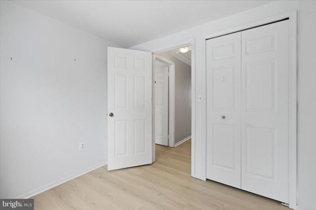 47 QUINCY CT, Sterling, VA 20165