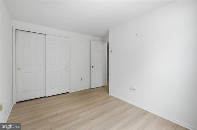 47 QUINCY CT, Sterling, VA 20165