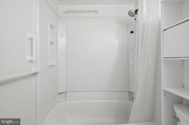 47 QUINCY CT, Sterling, VA 20165