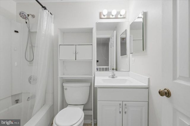 47 QUINCY CT, Sterling, VA 20165