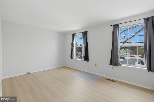 47 QUINCY CT, Sterling, VA 20165