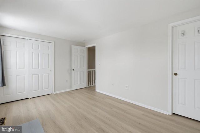 47 QUINCY CT, Sterling, VA 20165