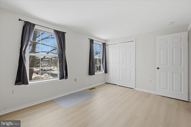 47 QUINCY CT, Sterling, VA 20165