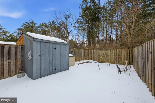 47 QUINCY CT, Sterling, VA 20165