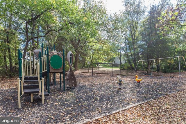 47 QUINCY CT, Sterling, VA 20165