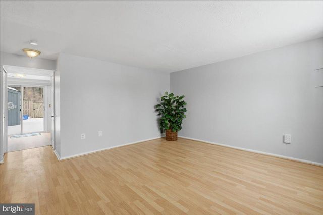 47 QUINCY CT, Sterling, VA 20165