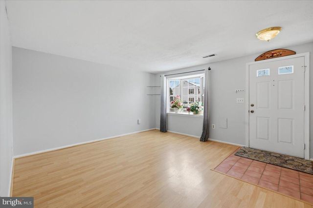 47 QUINCY CT, Sterling, VA 20165