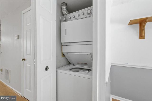 47 QUINCY CT, Sterling, VA 20165