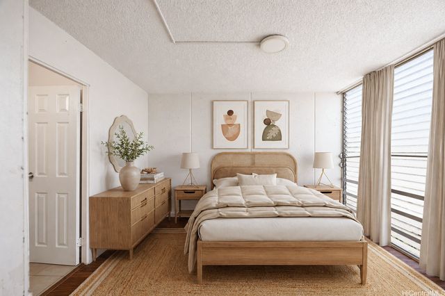95-061 Waikalani Drive D706, Mililani, HI 96789