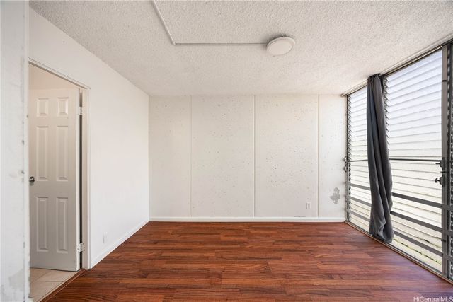 95-061 Waikalani Drive D706, Mililani, HI 96789