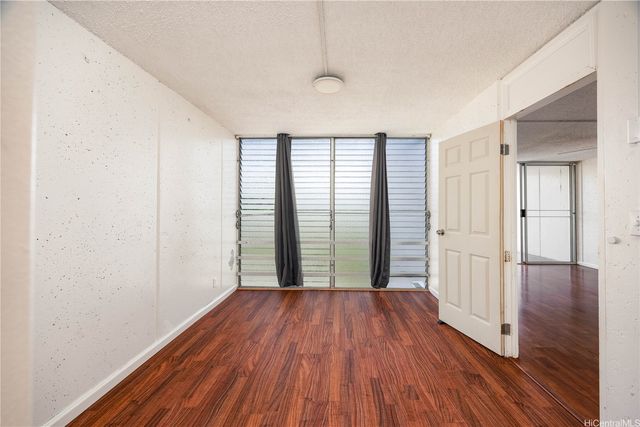 95-061 Waikalani Drive D706, Mililani, HI 96789
