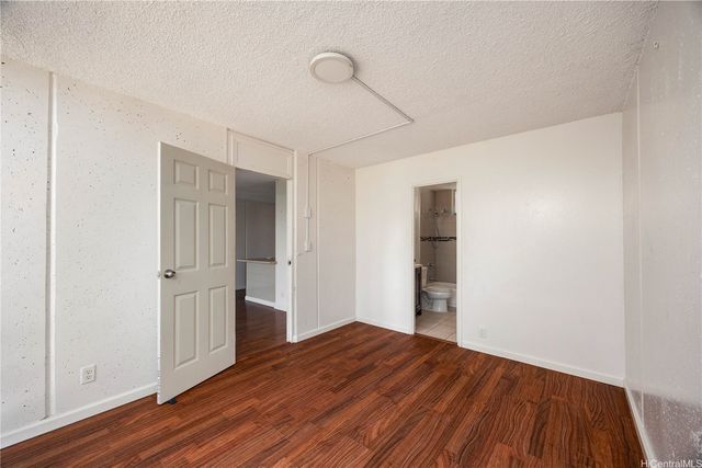 95-061 Waikalani Drive D706, Mililani, HI 96789
