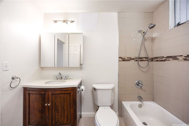 95-061 Waikalani Drive D706, Mililani, HI 96789