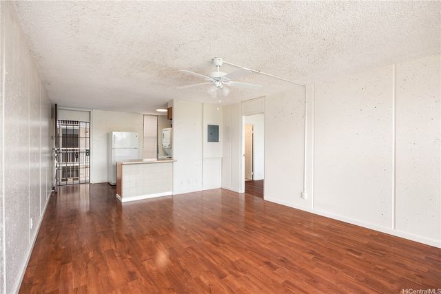95-061 Waikalani Drive D706, Mililani, HI 96789