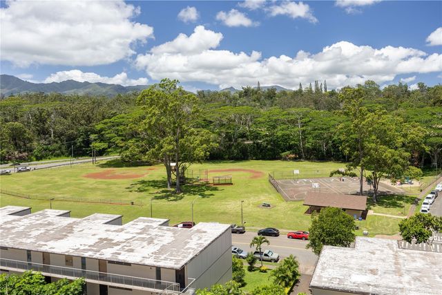 95-061 Waikalani Drive D706, Mililani, HI 96789