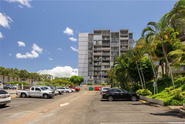 95-061 Waikalani Drive D706, Mililani, HI 96789