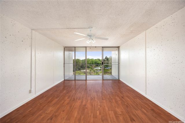 95-061 Waikalani Drive D706, Mililani, HI 96789
