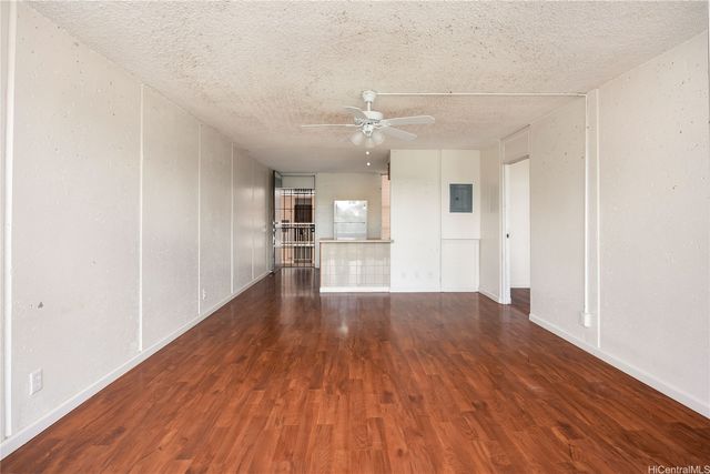 95-061 Waikalani Drive D706, Mililani, HI 96789