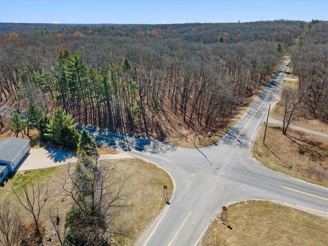 14714 Myers Lake Avenue, Cedar Springs, MI 49319