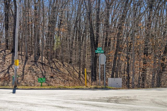 14714 Myers Lake Avenue, Cedar Springs, MI 49319