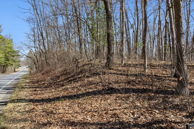 14714 Myers Lake Avenue, Cedar Springs, MI 49319