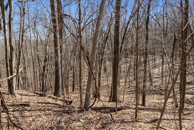 14714 Myers Lake Avenue, Cedar Springs, MI 49319