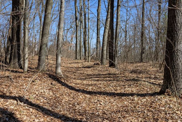 14714 Myers Lake Avenue, Cedar Springs, MI 49319