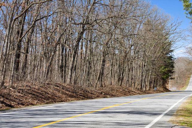 14714 Myers Lake Avenue, Cedar Springs, MI 49319