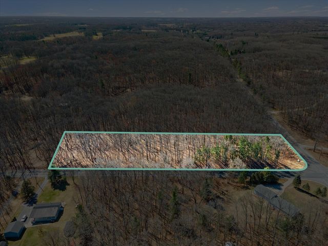 14714 Myers Lake Avenue, Cedar Springs, MI 49319