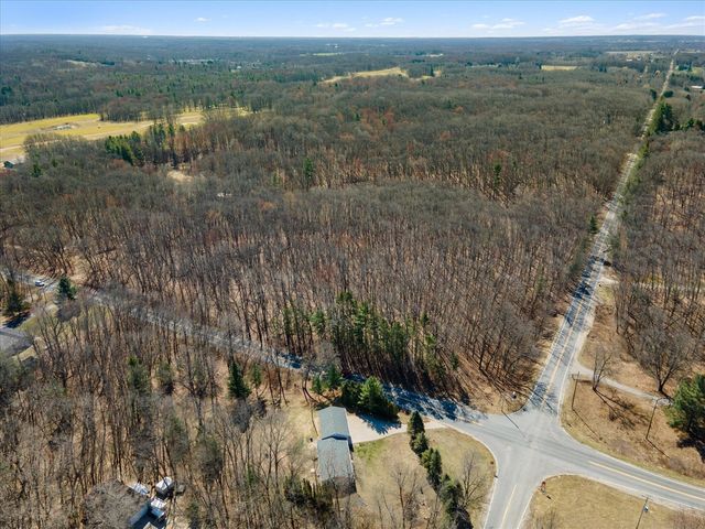 14714 Myers Lake Avenue, Cedar Springs, MI 49319