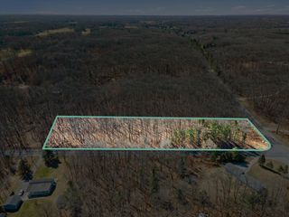 14714 Myers Lake Avenue, Cedar Springs, MI 49319