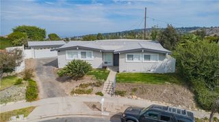 27106 Mesaba Drive, Rancho Palos Verdes, CA 90275