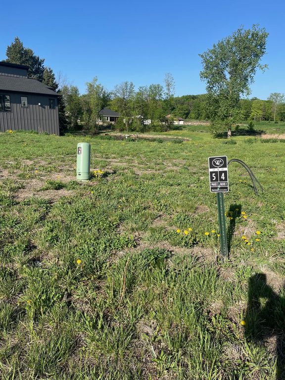 1954 Campfire Drive E, Waconia, MN 55387 — exterior