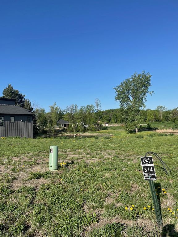 1954 Campfire Drive E, Waconia, MN 55387 — photo 3