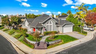 1 Via Colorso, San Clemente, CA 92672