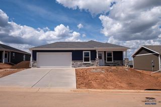 331 Other, Spearfish, SD 57783