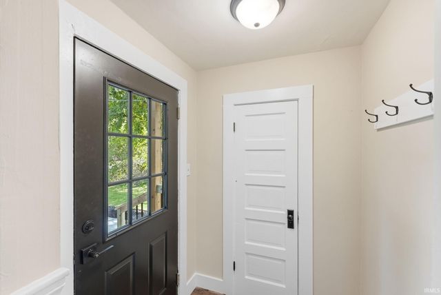 3315 Middle Street, Fort Wayne, IN 46802