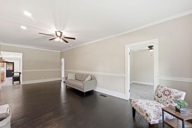 3315 Middle Street, Fort Wayne, IN 46802