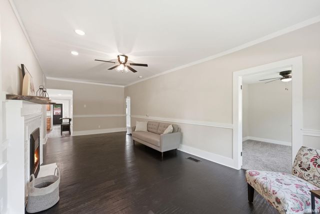 3315 Middle Street, Fort Wayne, IN 46802