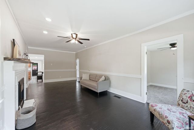 3315 Middle Street, Fort Wayne, IN 46802