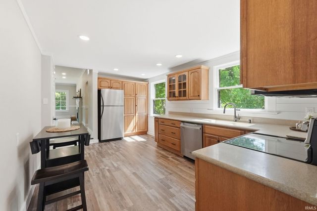 3315 Middle Street, Fort Wayne, IN 46802